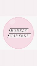 Models needed for Colour at the klinik salon