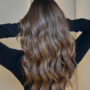 Sunkissed Balayage by Lucy