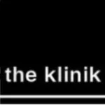 the klinik salon